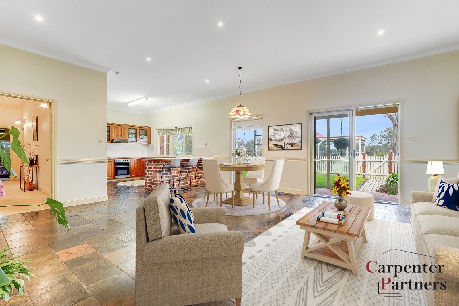 103 Rockford Road, Tahmoor NSW 2573, Image 2