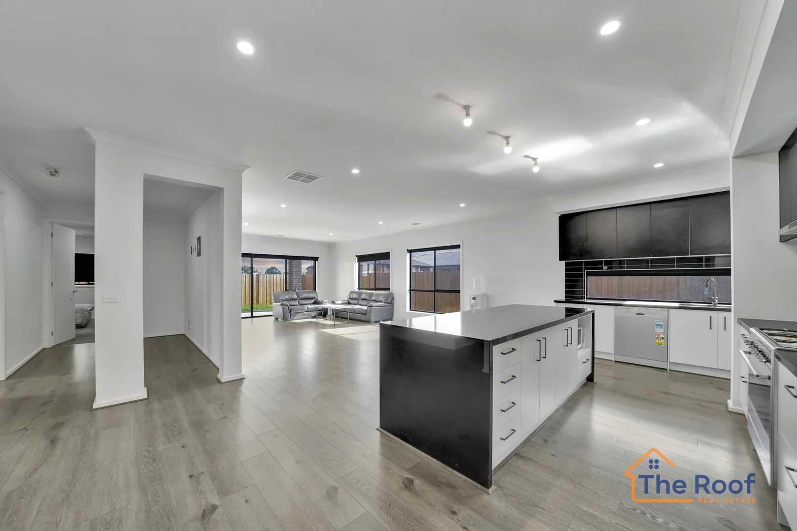 Additional image 7 of 3 Landmark Road, Weir Views VIC 3338