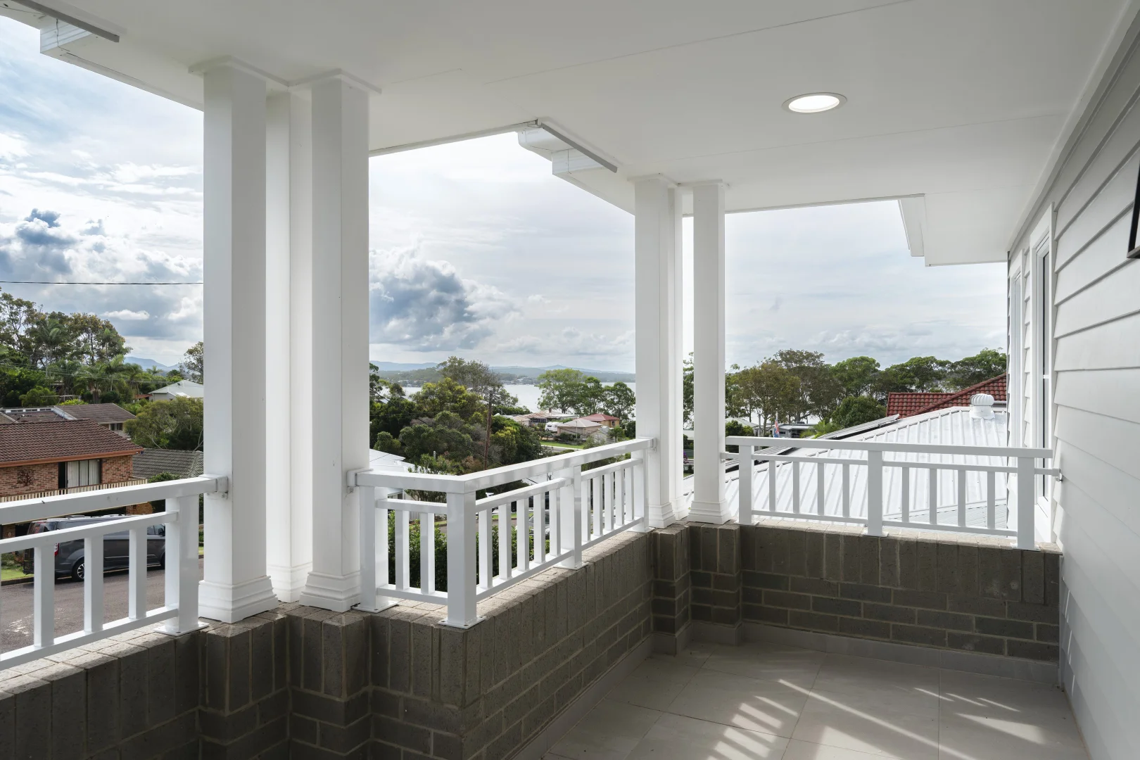 Additional image 16 of 17 Reserve Road, Wangi Wangi NSW 2267