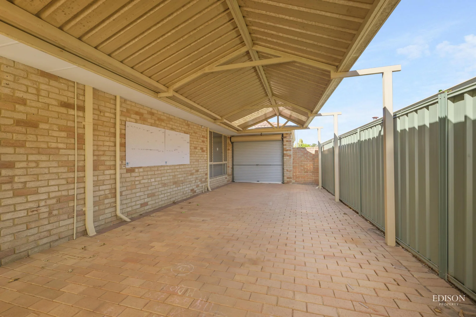 Additional image 16 of 6 Flinders Court, Thornlie WA 6108