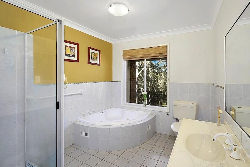 13 Buangi Road, Dooralong NSW 2259, Image 2