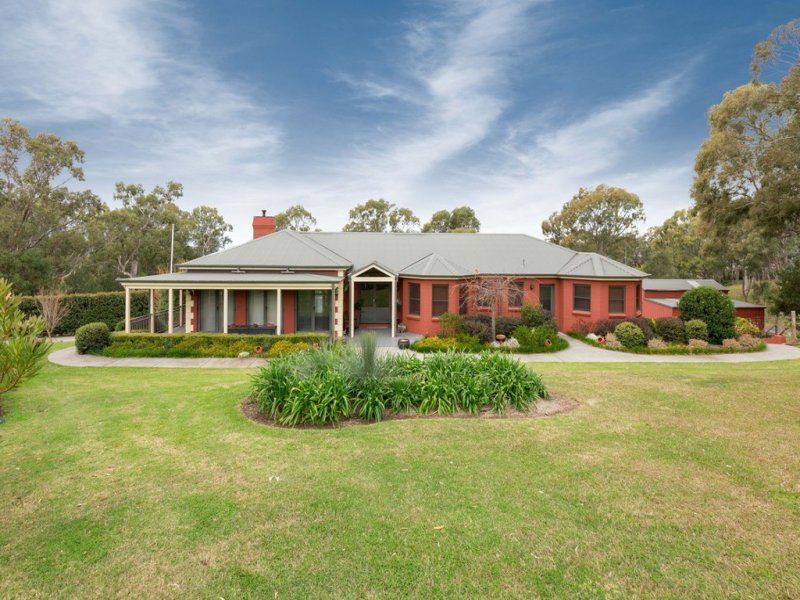 9 Mountain View Terrace, Avondale NSW 2530, Image 0