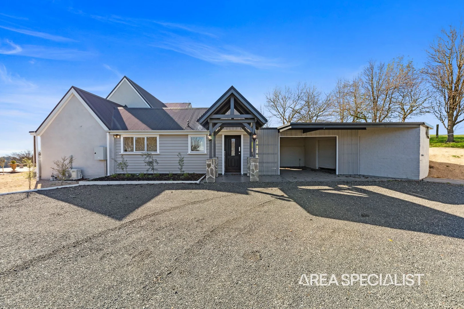 Additional image 29 of 300 Grand Ridge Road, Seaview VIC 3821