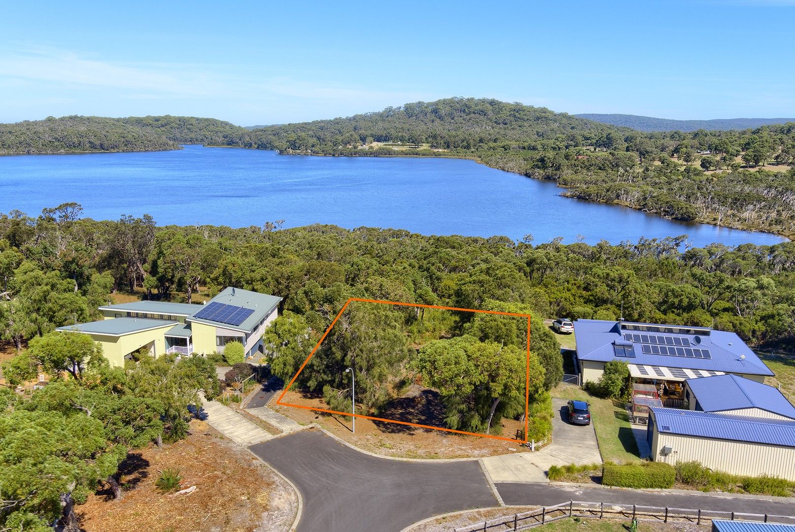 5 Winfield Retreat, Walpole WA 6398, Image 0