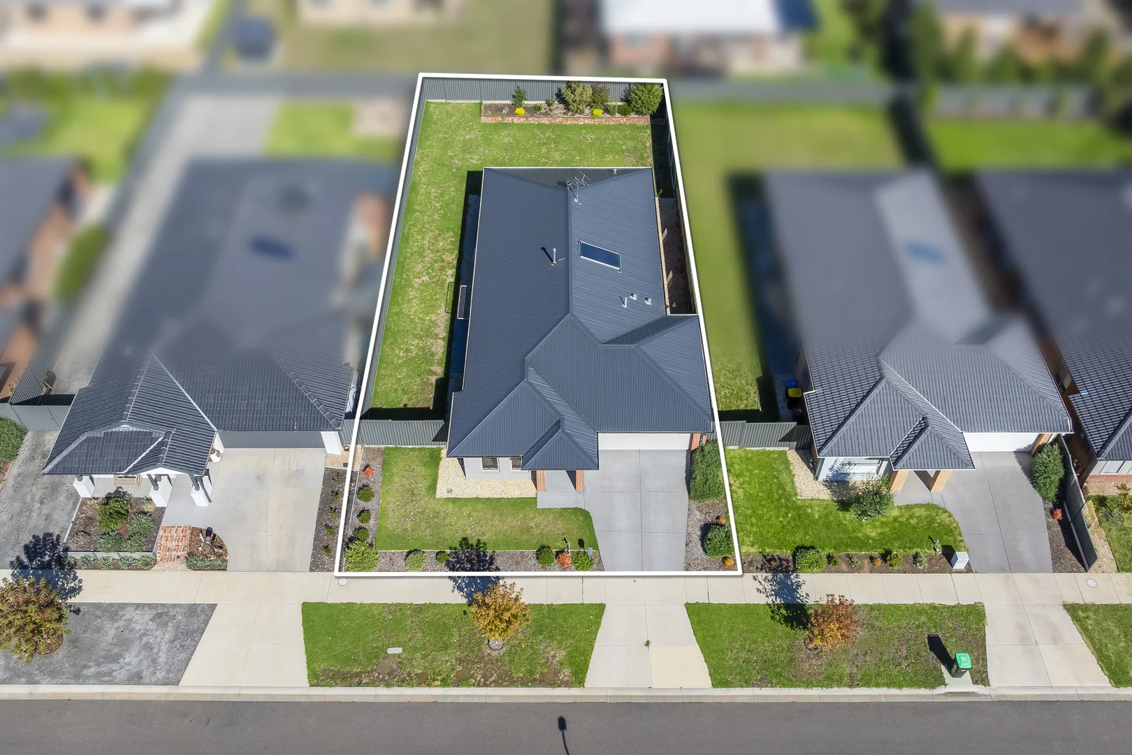 Additional image 16 of 37 Madigan Road, Lancefield VIC 3435