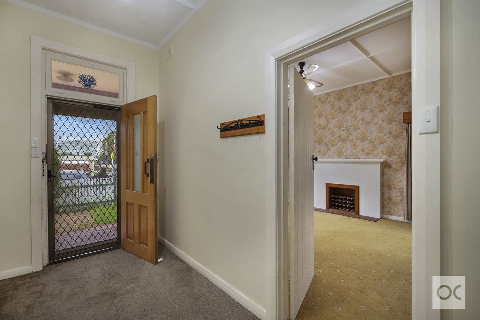 23 Church Terrace, Walkerville SA 5081 House For Rent 525 Domain