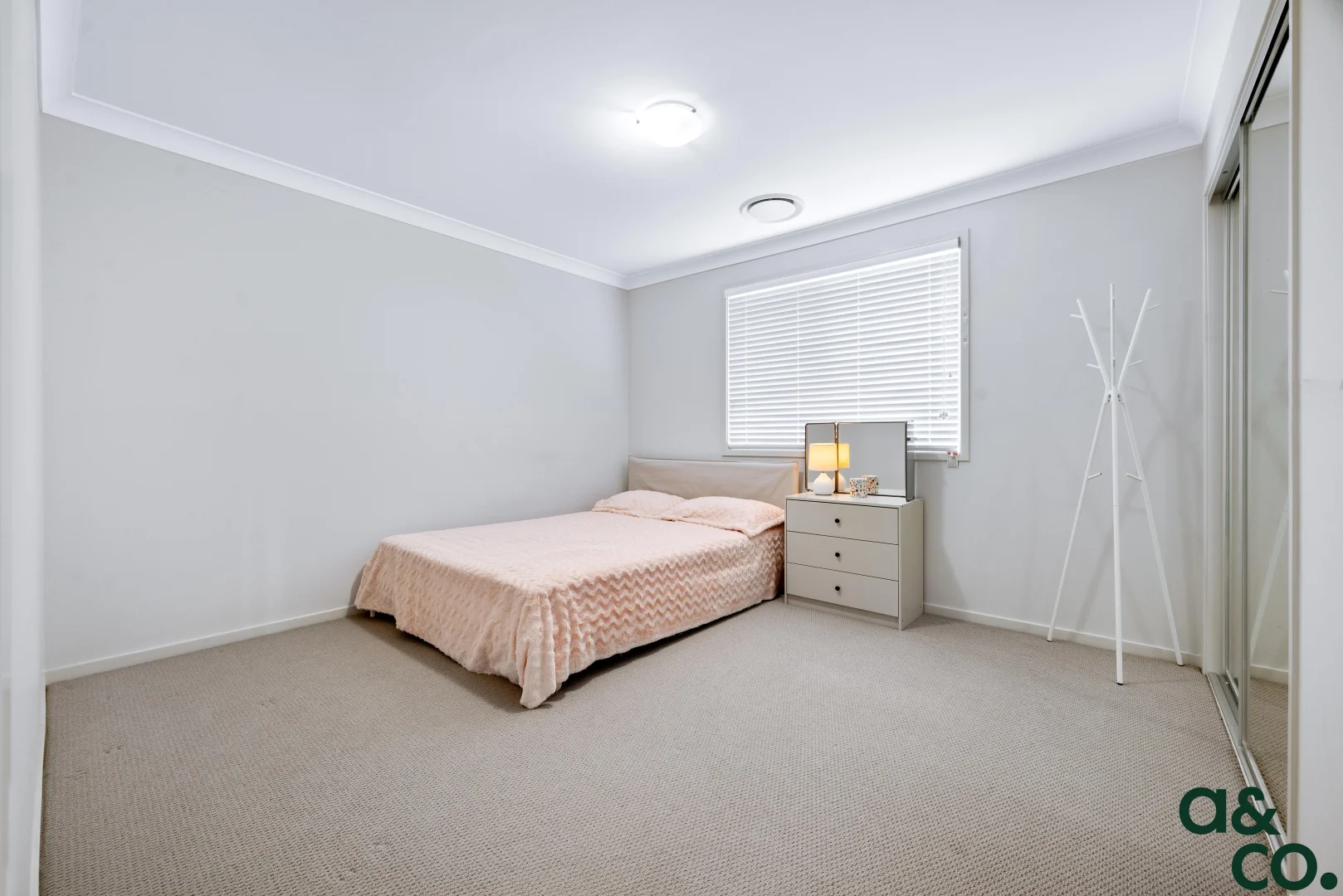 Additional image 9 of 39 Dalmatia Avenue, Edmondson Park NSW 2174