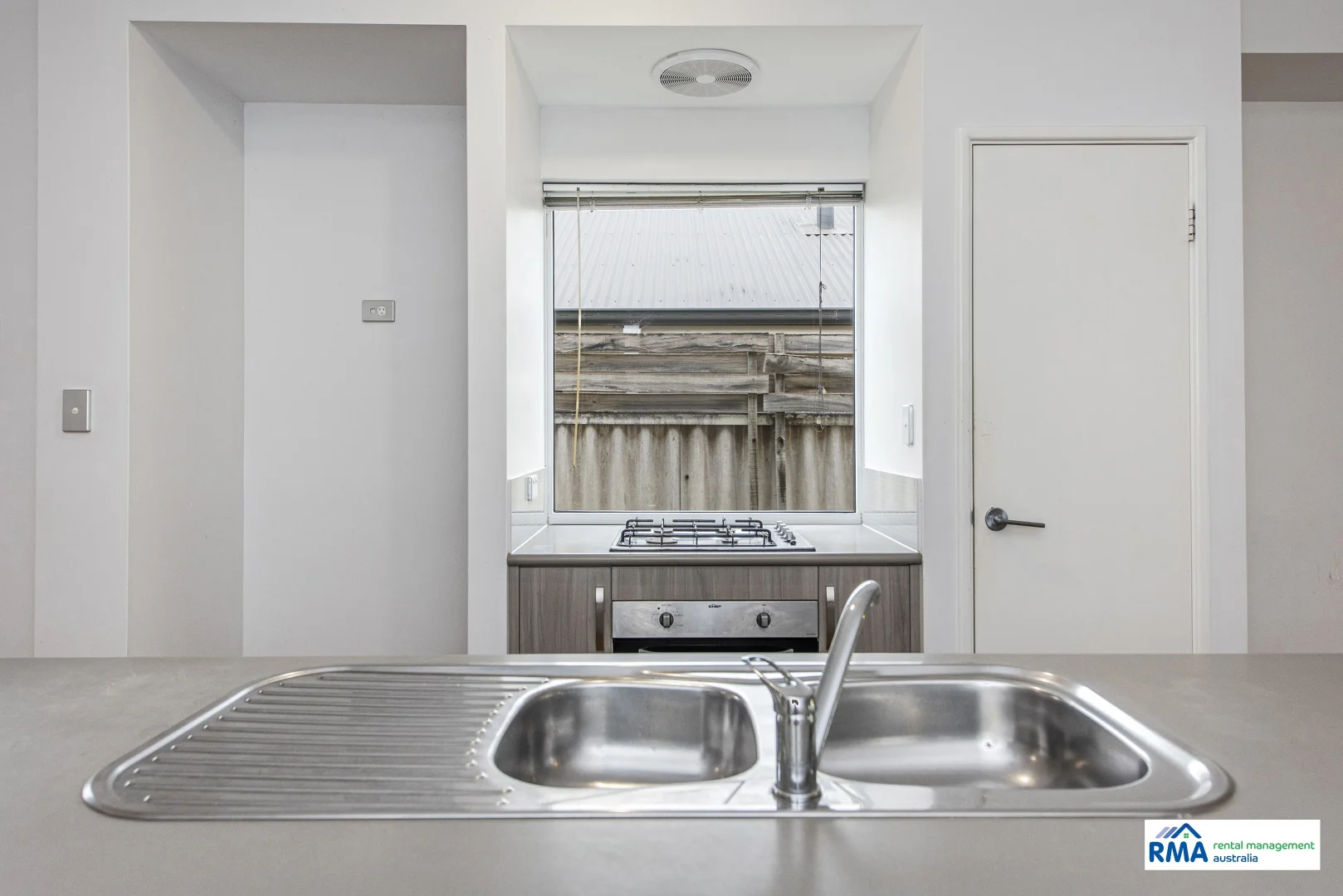 Additional image 8 of 28A Loxton Street, Dudley Park WA 6210