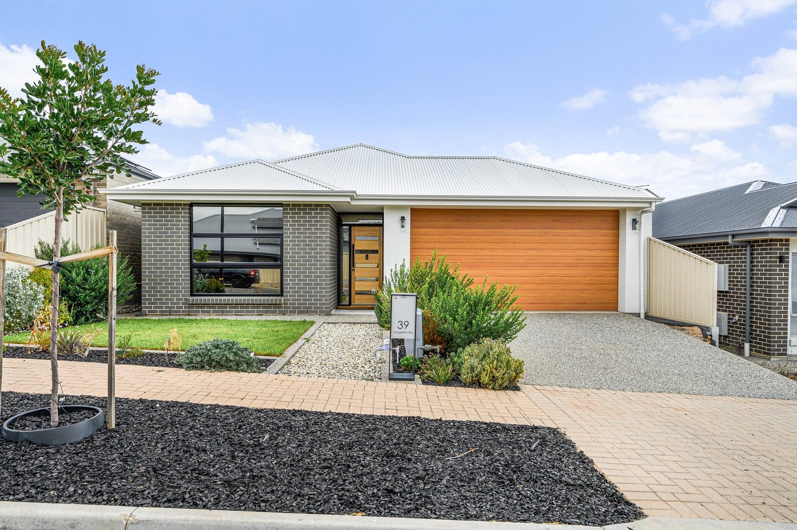 39 Magellan Road, Seaford Meadows SA 5169, Image 0