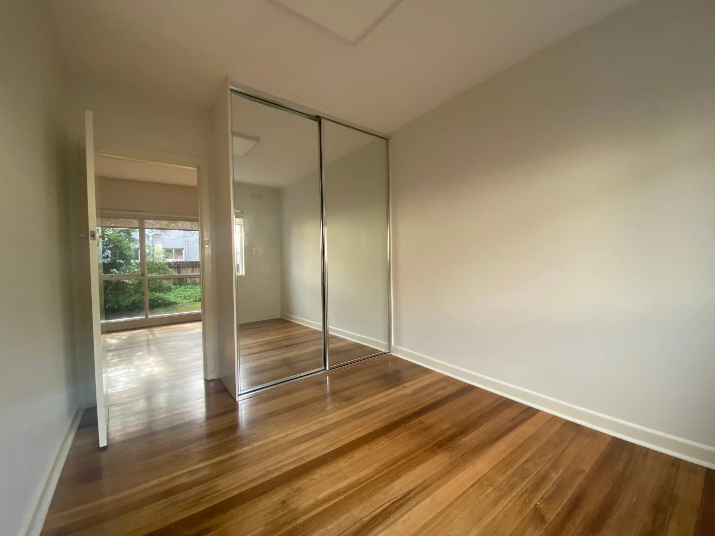 Additional image 2 of 2/8 Walnut Street, Carnegie VIC 3163