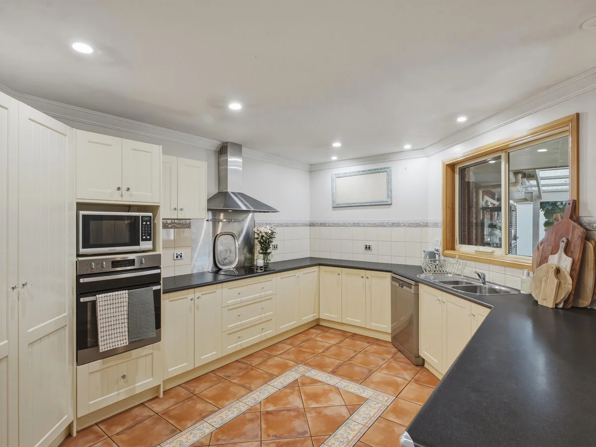 Additional image 11 of 201 Percival Street, Latrobe TAS 7307