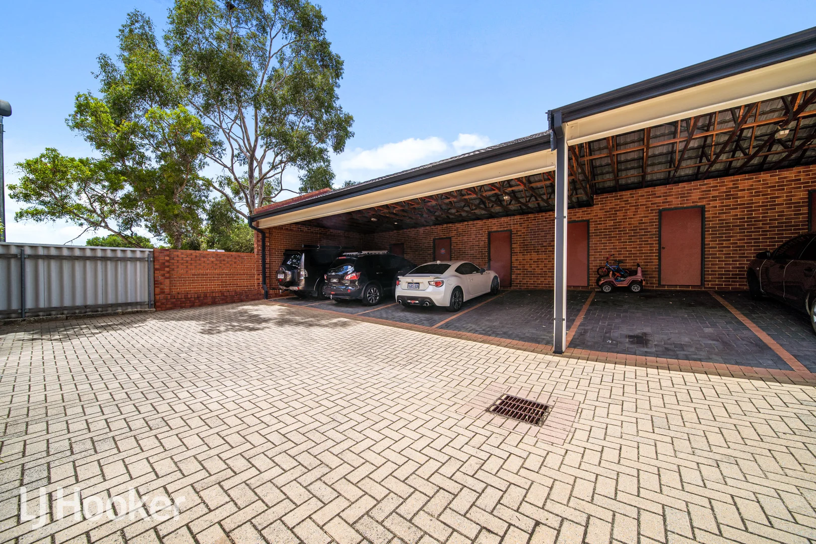 Additional image 13 of Unit 2/8 King George St, Victoria Park WA 6100