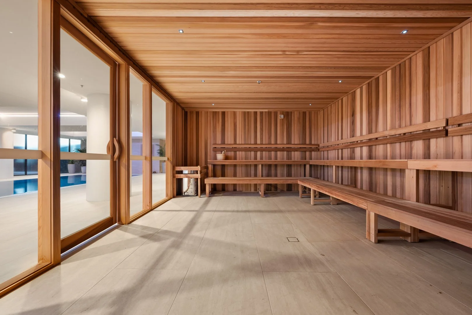 Additional image 24 of 1708/2 Furzer St, Phillip ACT 2606