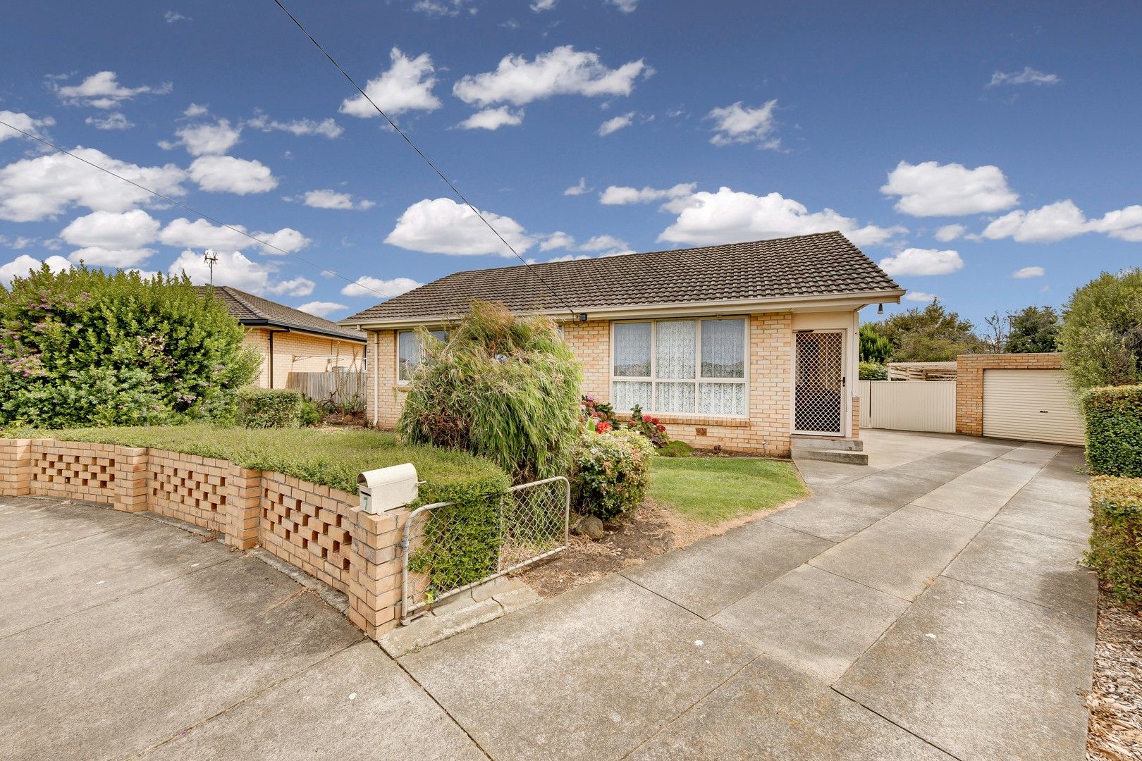 7 Lawson Court, Warrnambool VIC 3280, Image 0