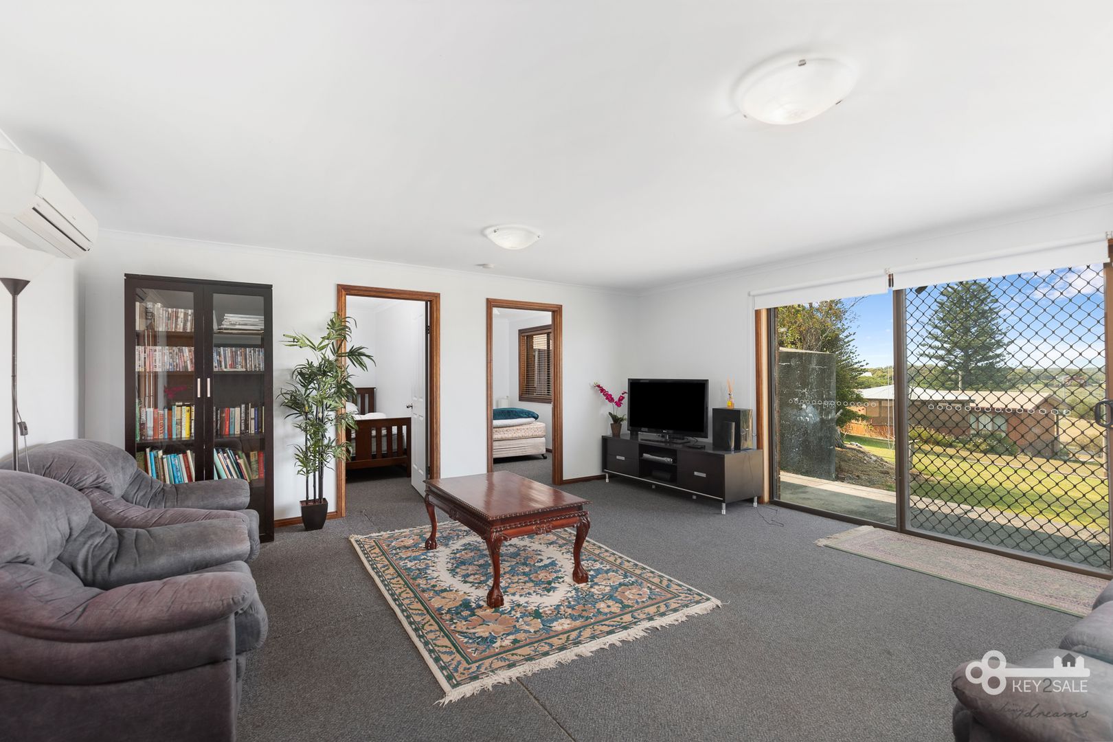 6521 Portland-Nelson Road, Nelson VIC 3292, Image 2