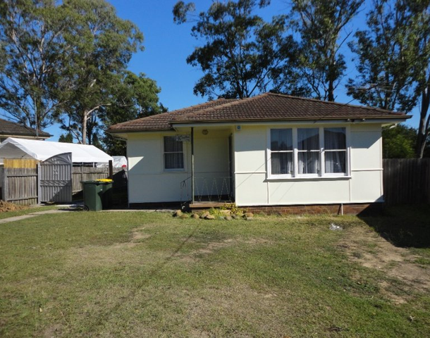 176 Richmond Road, Blacktown NSW 2148