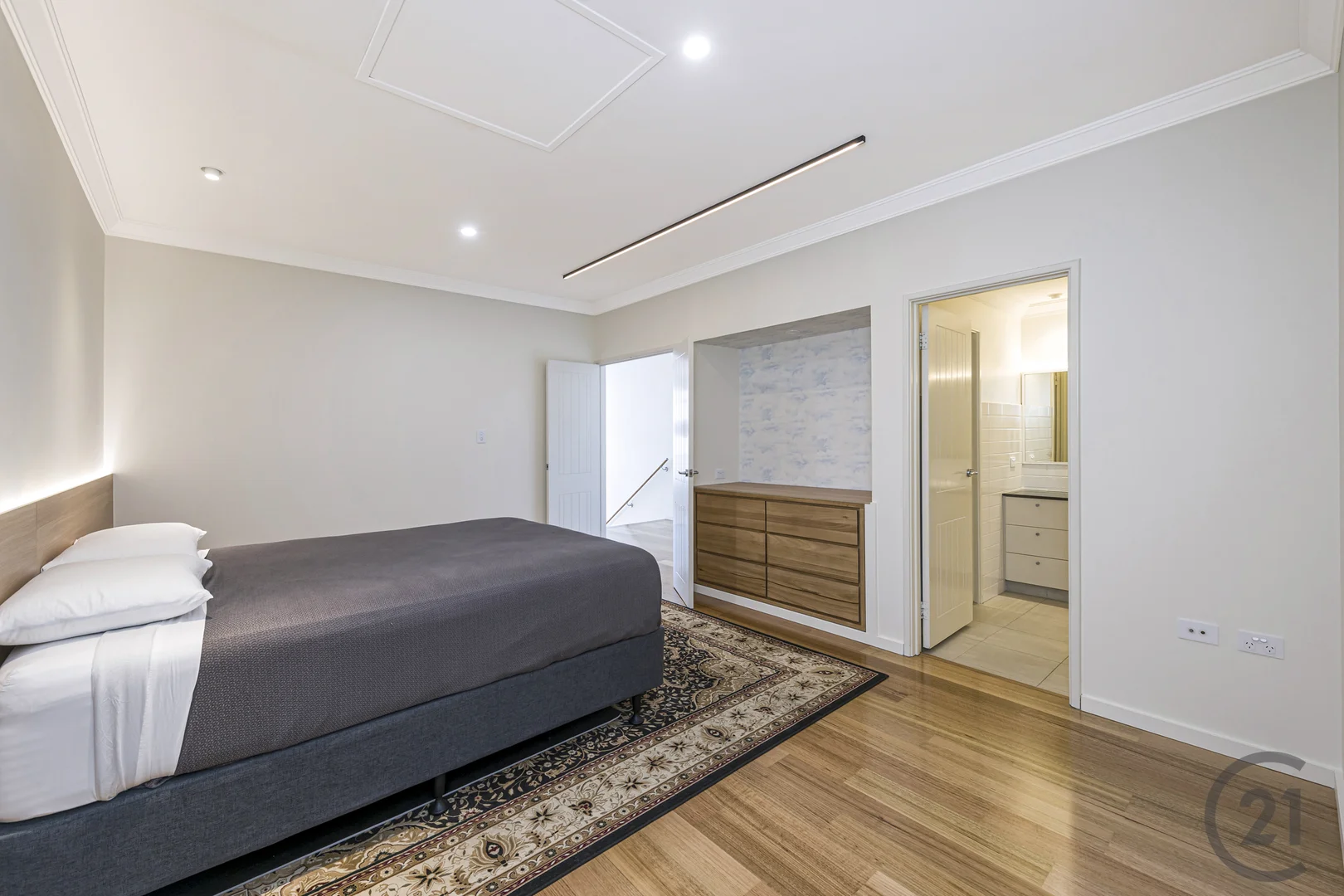 Additional image 20 of 14/1 Breakwater Parade, Mandurah WA 6210