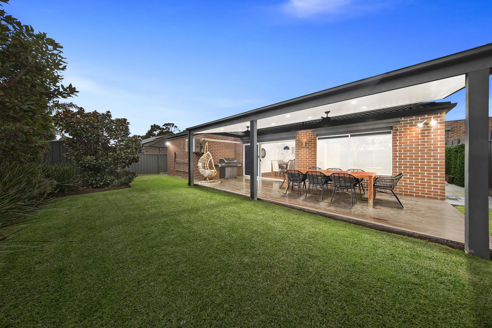 5 Moorland Way, Mernda VIC 3754, Image 2