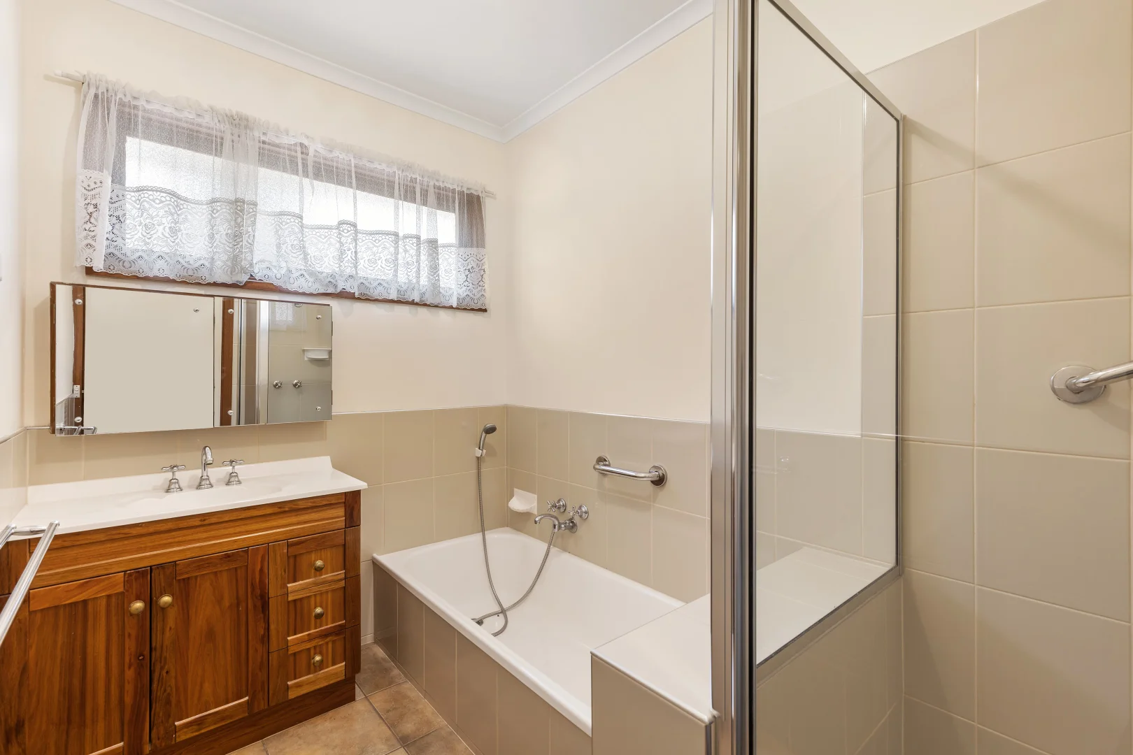 Additional image 8 of 11 Caton Avenue, Coburg VIC 3058
