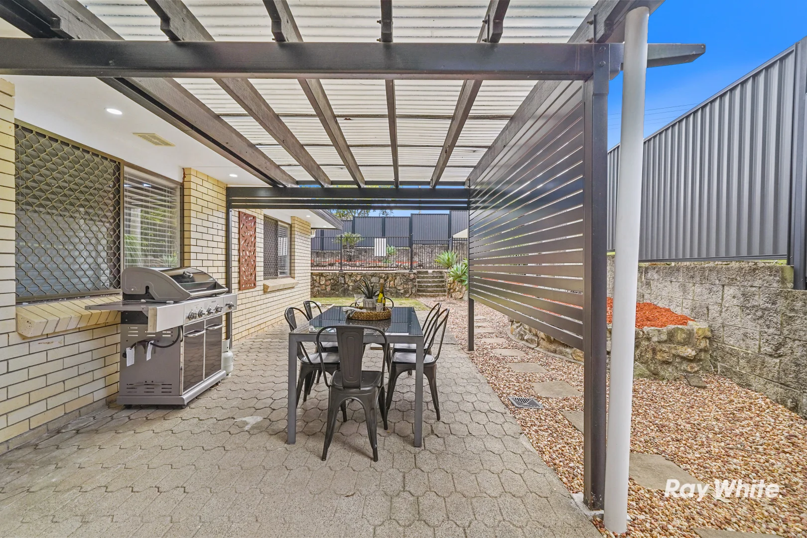 Additional image 27 of 21 Jeanette Avenue, Springwood QLD 4127