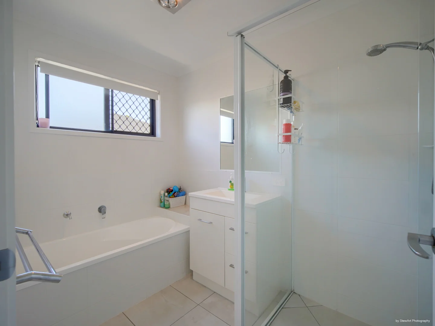 Additional image 14 of 19 Sailaway Circuit, Eli Waters QLD 4655