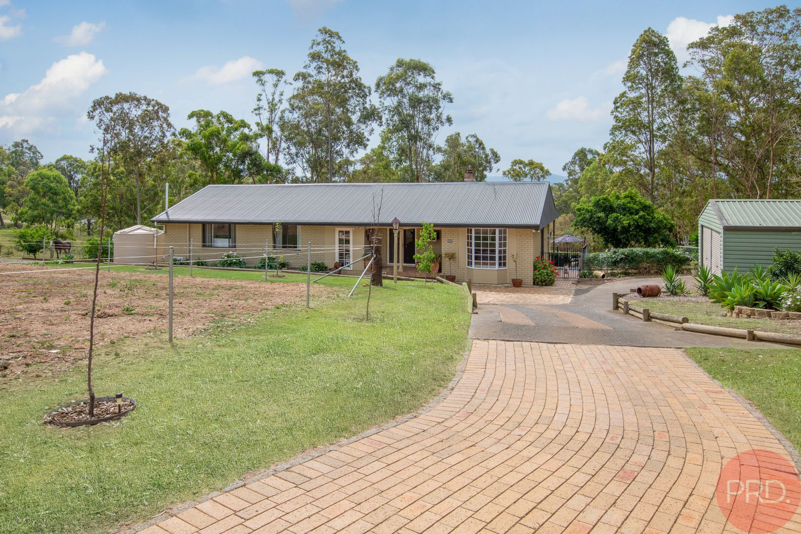 270 Wollombi Road, Farley NSW 2320, Image 2