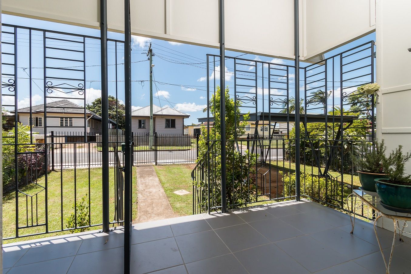 51 Lindwall Street, Upper Mount Gravatt QLD 4122, Image 1