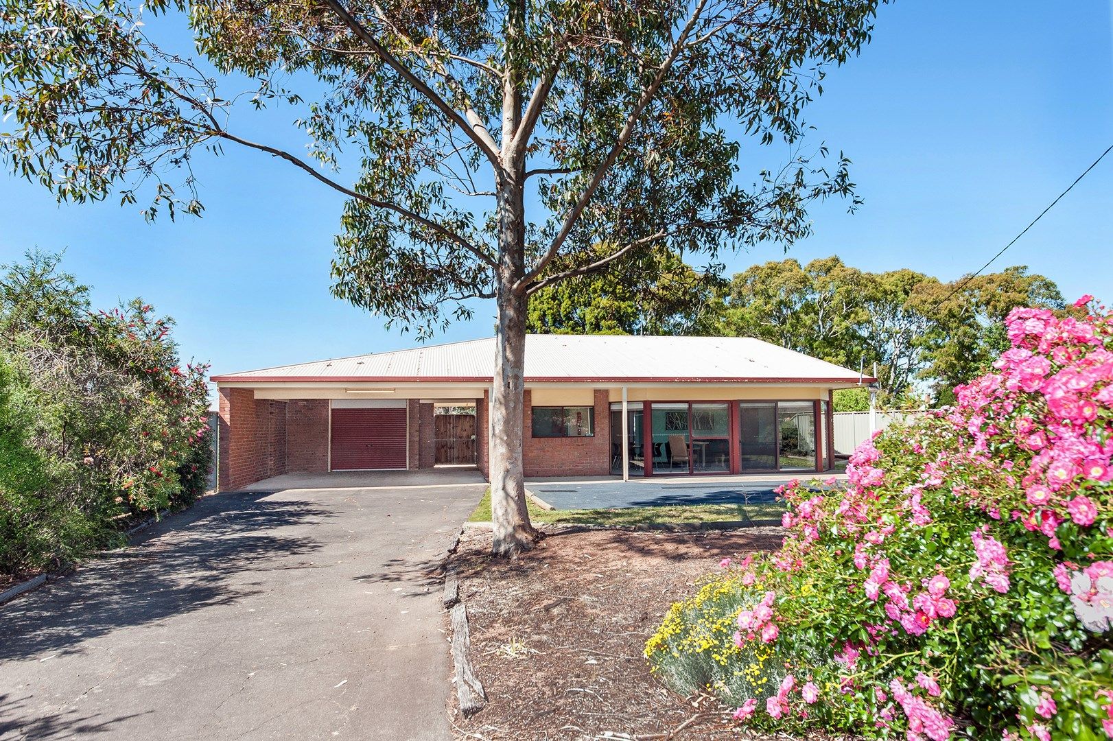 95 Wills Street, Dunkeld VIC 3294, Image 0