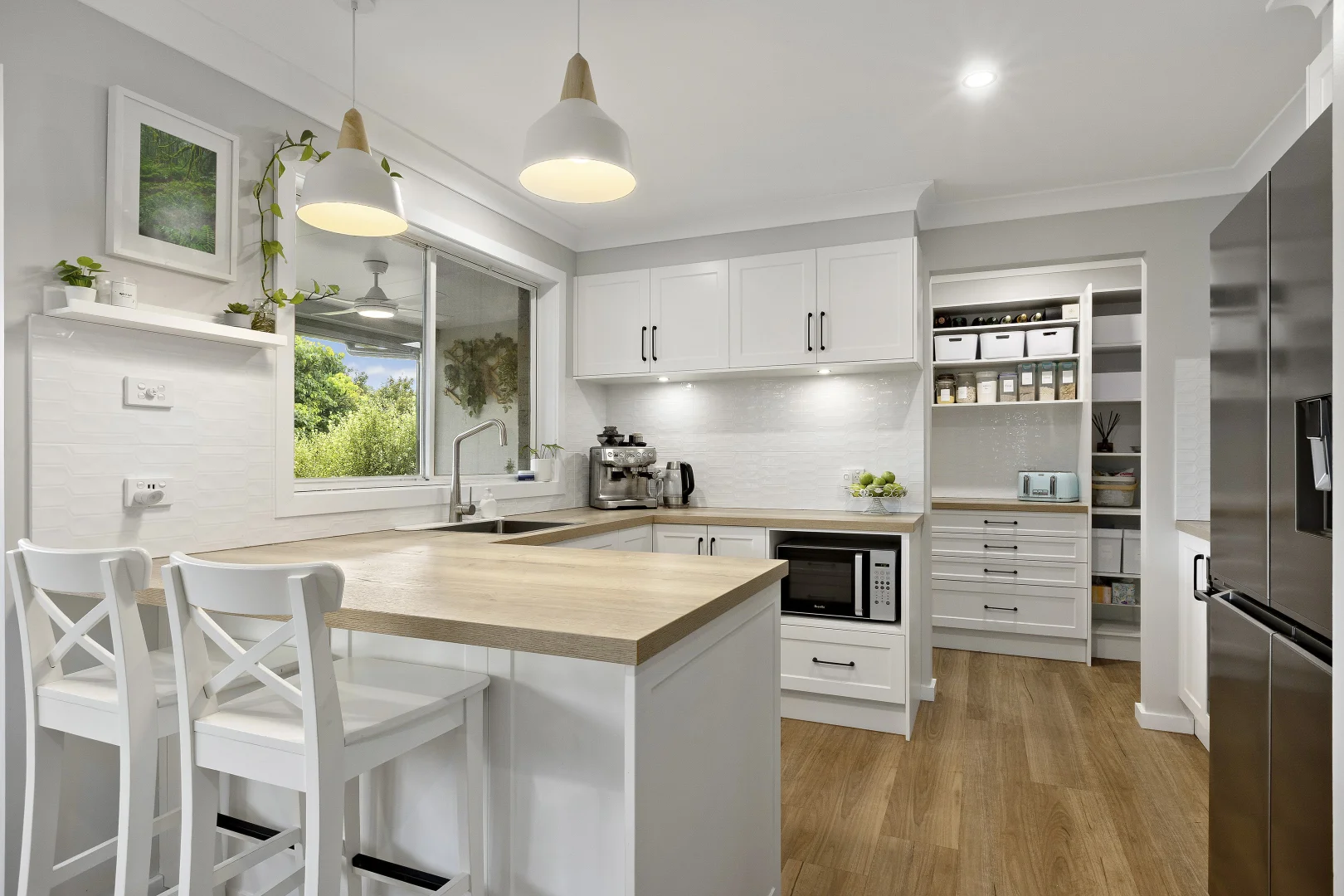 Additional image 4 of 18 Florey Crescent, Springwood NSW 2777