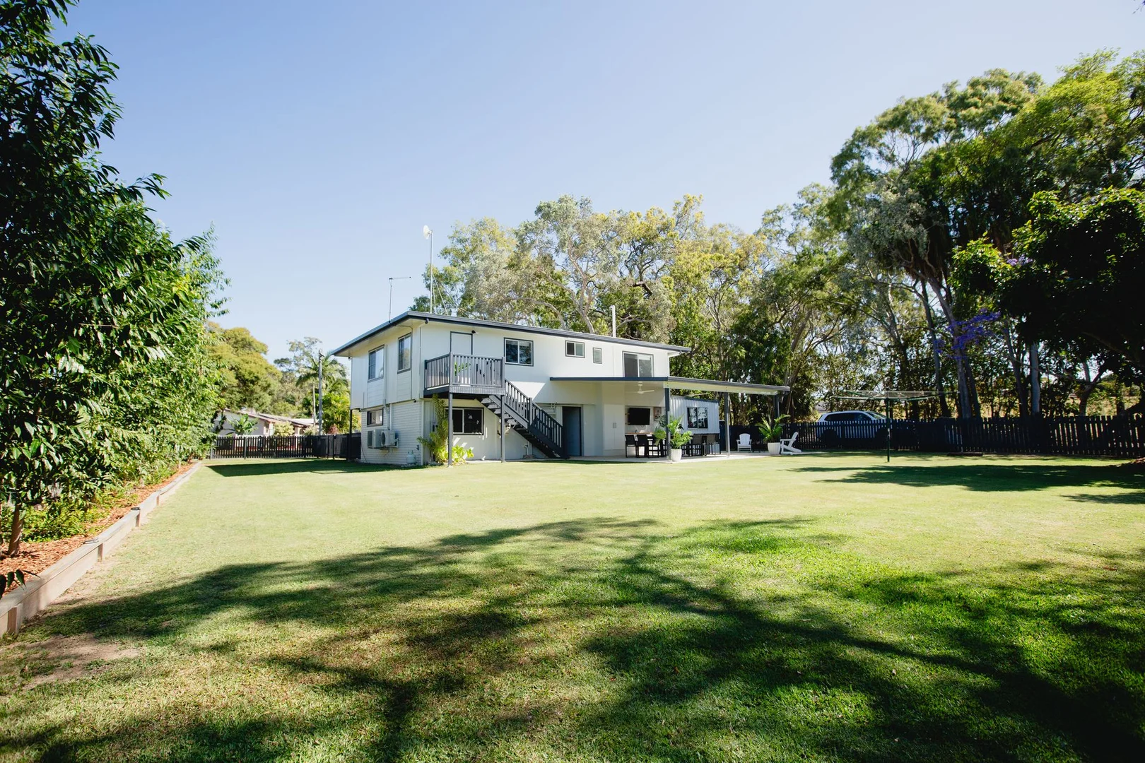 Additional image 23 of 24 Raymond Croker Avenue, Mount Pleasant QLD 4740