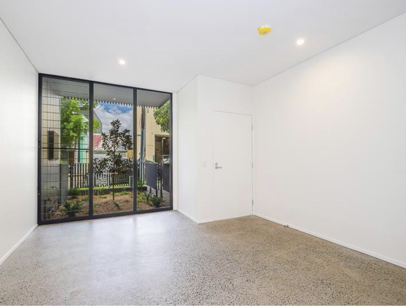 4 bedrooms Townhouse in 5/221-225 Queen Street BEACONSFIELD NSW, 2015