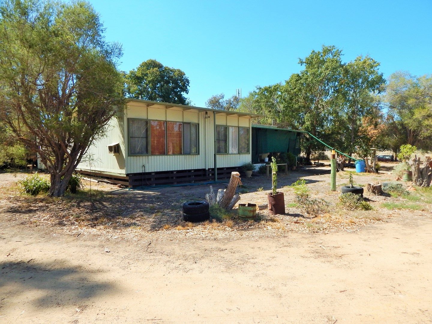 2510 Murrabit Road, Gonn NSW 2732, Image 1