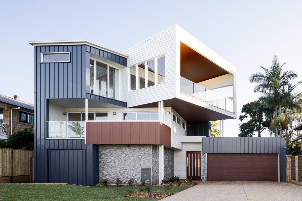 4 Sleath Street, Ormiston Property History & Address Research Domain