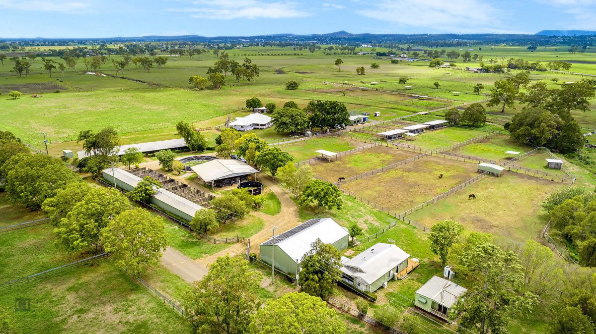 38 River Road, Beaudesert QLD 4285, Image 0