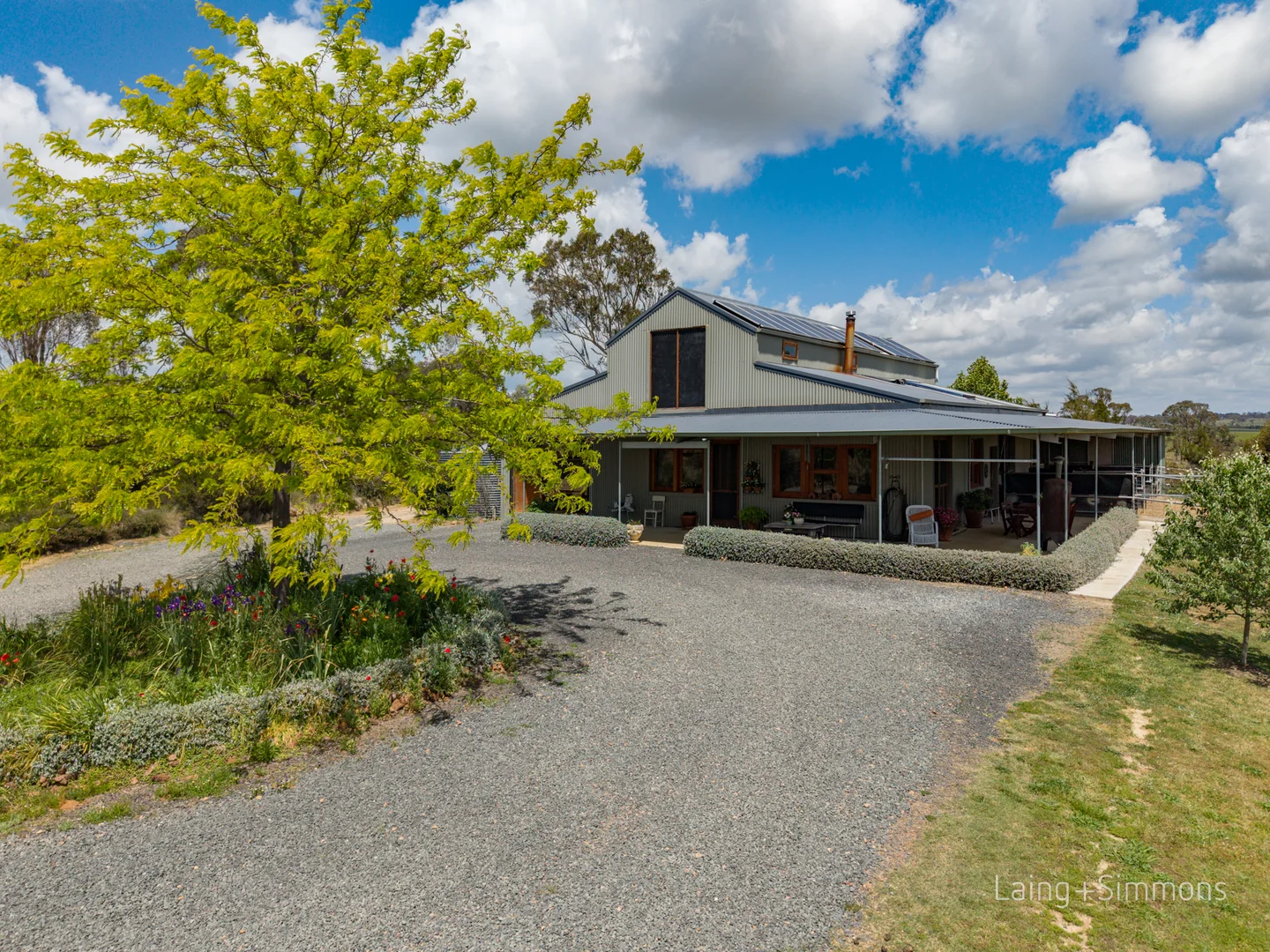 Image 12