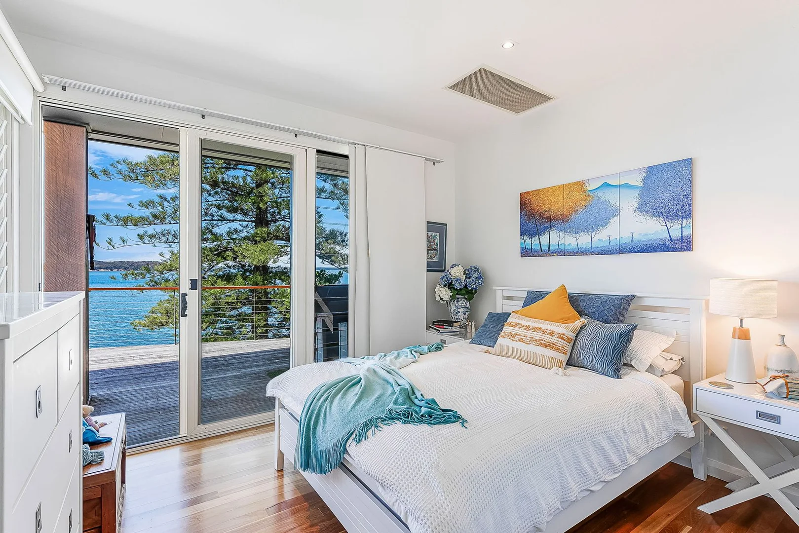 Additional image 27 of 70 Beach Road, Wangi Wangi NSW 2267