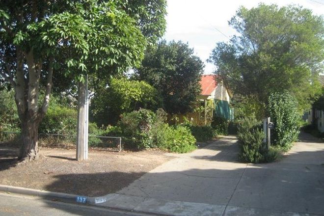 Picture of 137 Market Street, SALE VIC 3850