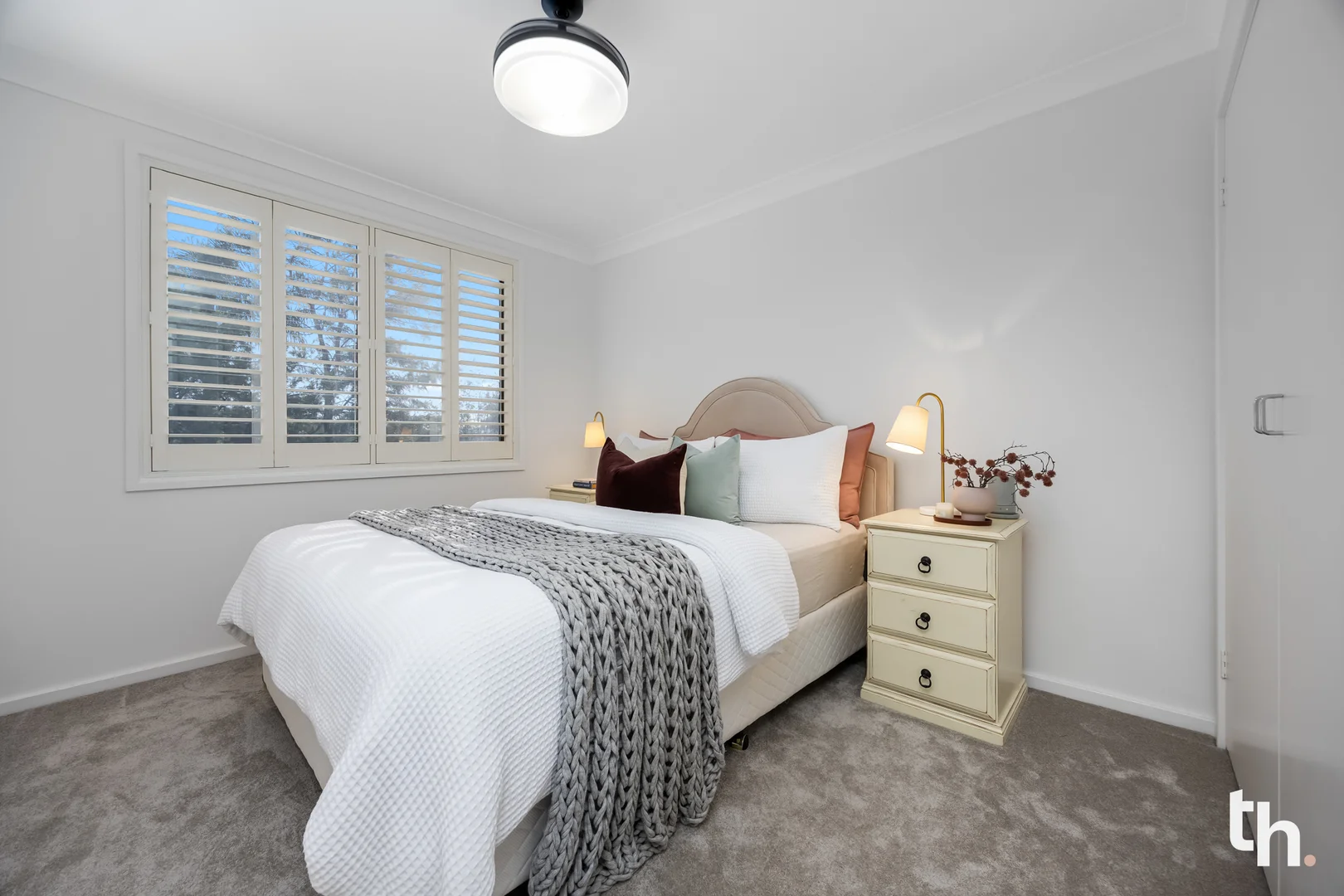 Additional image 11 of 22 Arrowfield Street, Eleebana NSW 2282