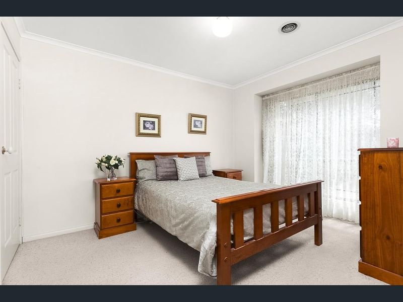 6/119 Anderson Road, Fawkner VIC 3060, Image 2