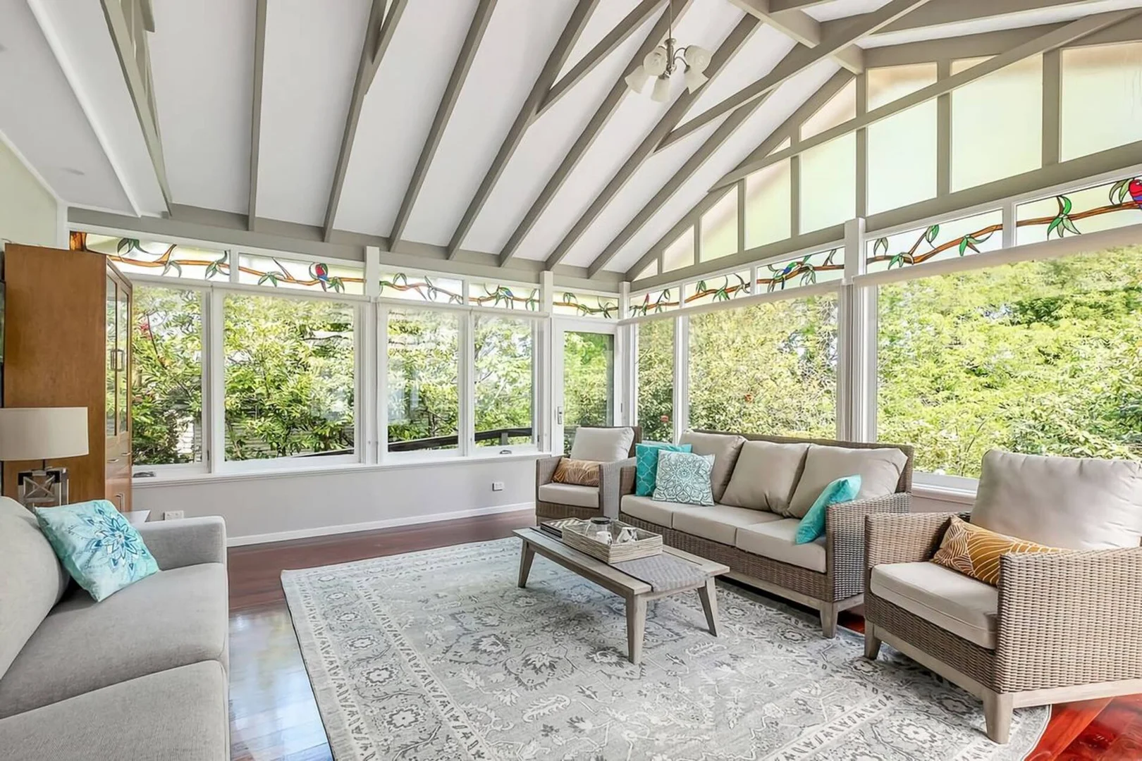 Additional image 4 of 63 Gladstone Road, Leura NSW 2780