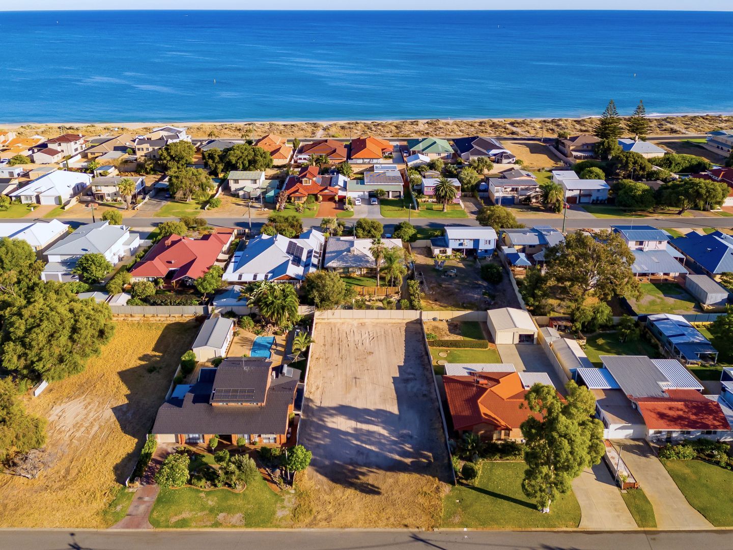 16 Nestor Way, Silver Sands WA 6210, Image 2