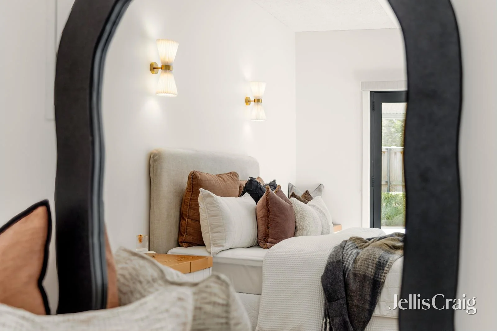 Additional image 16 of 47 Waller Avenue, Newington VIC 3350