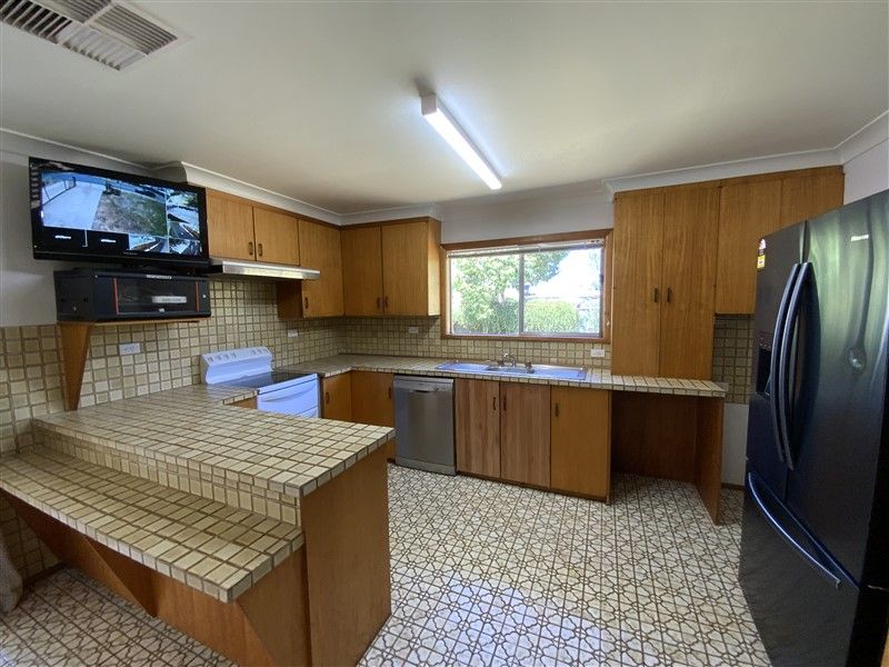 183 Farnell Street, Forbes NSW 2871, Image 1