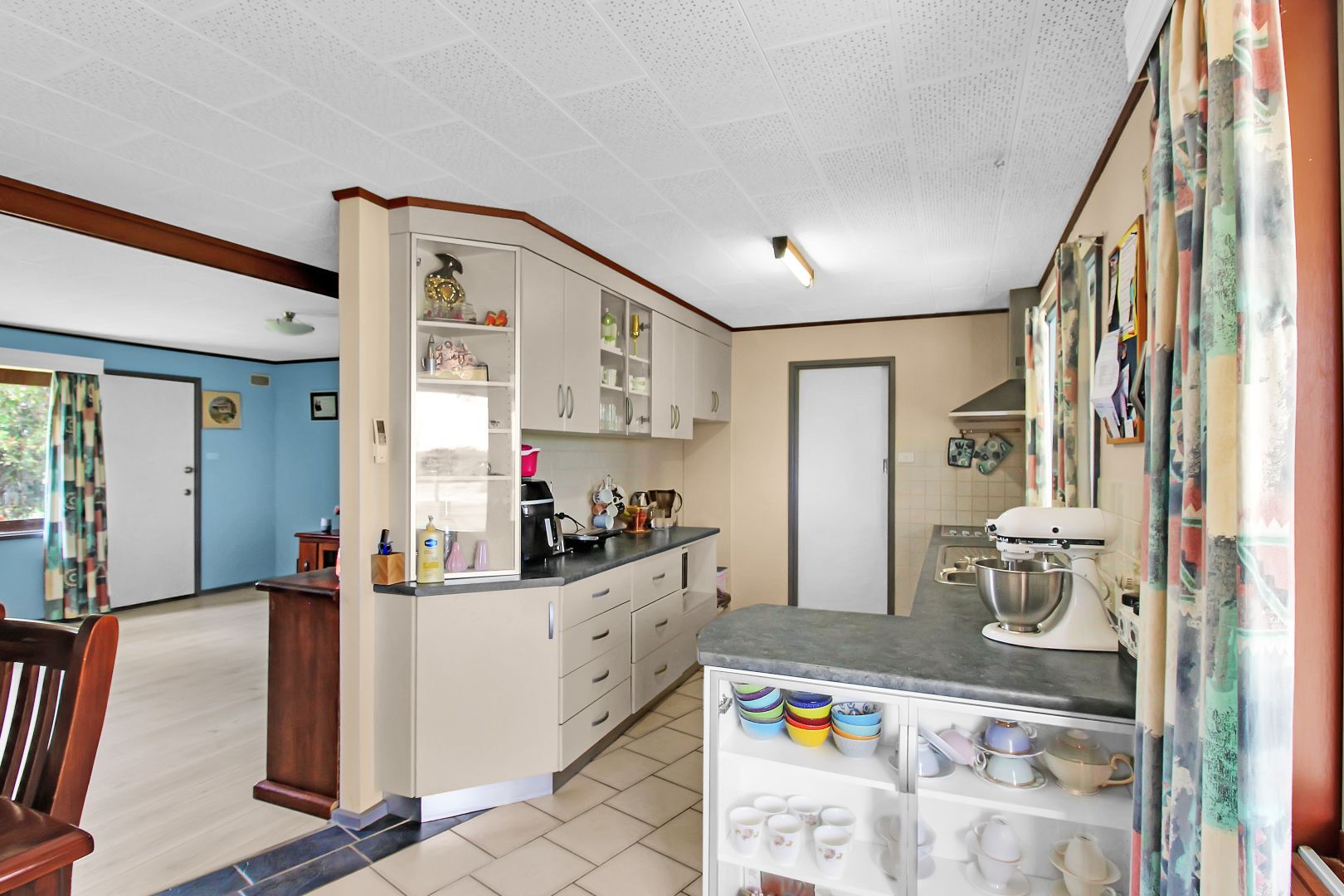 4 Lawrence Street, Sunlands SA 5322, Image 1