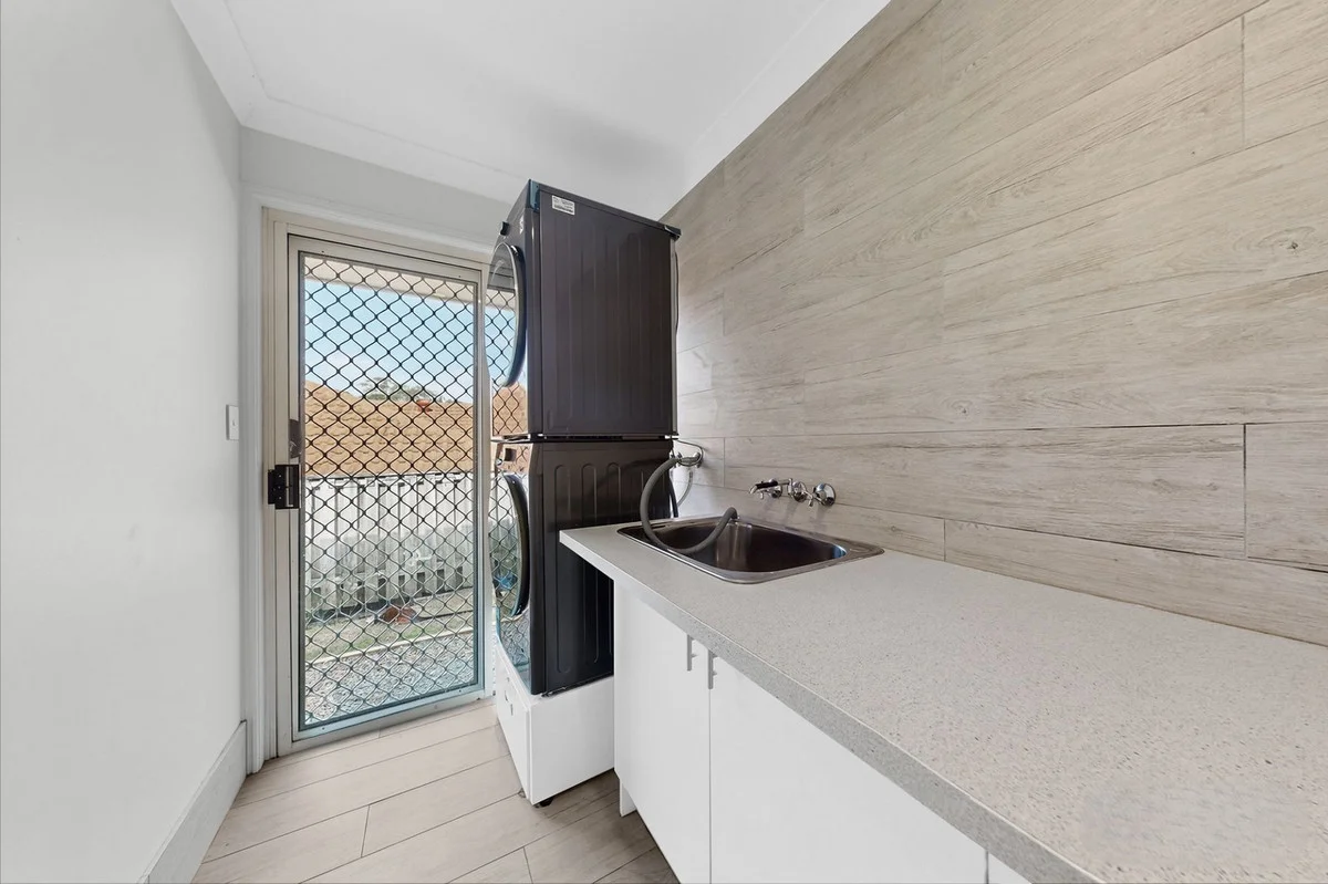 Additional image 13 of 4 Galapagos Way, Pacific Pines QLD 4211