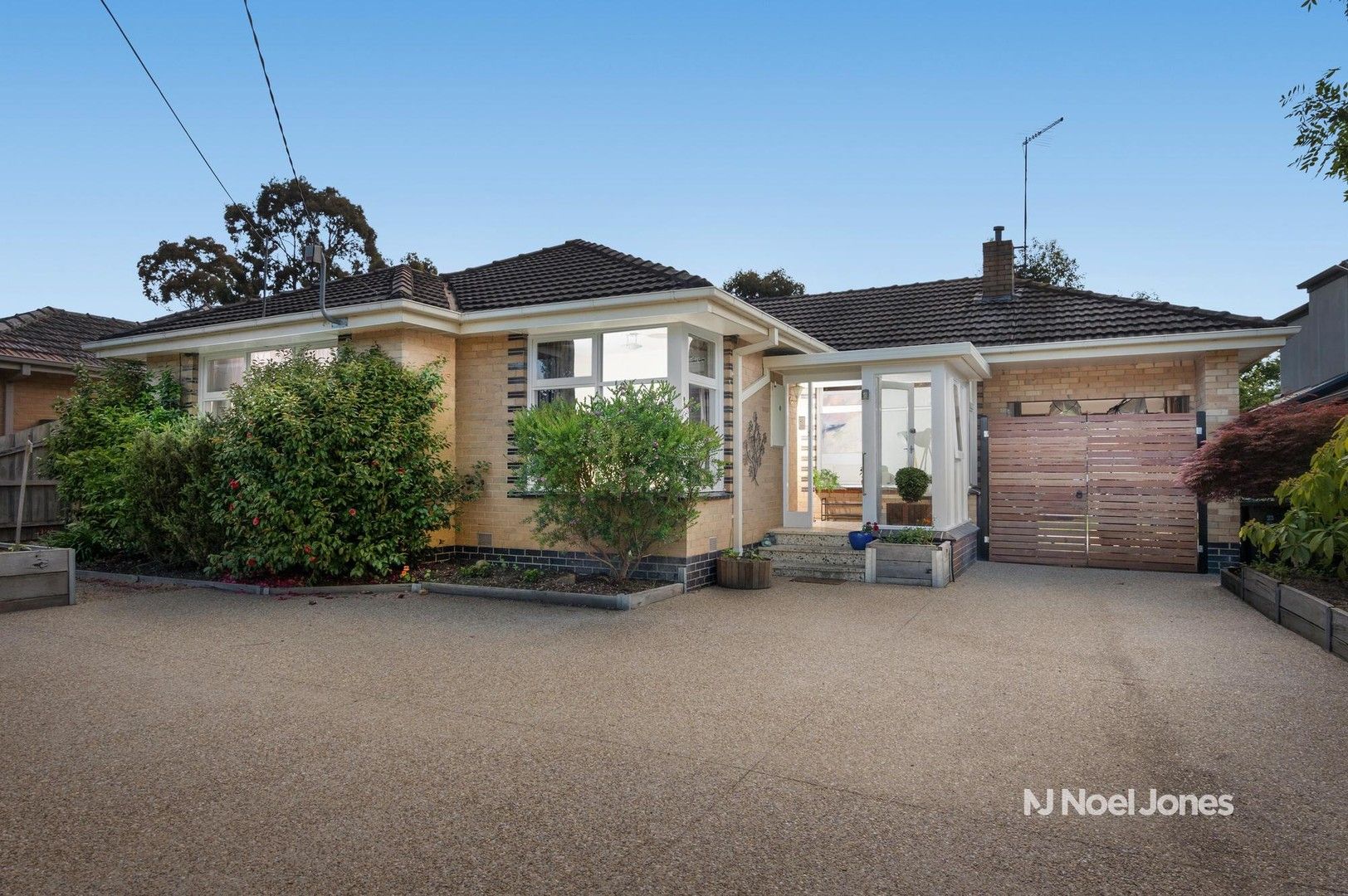 23 Mill Avenue, Forest Hill VIC 3131, Image 0