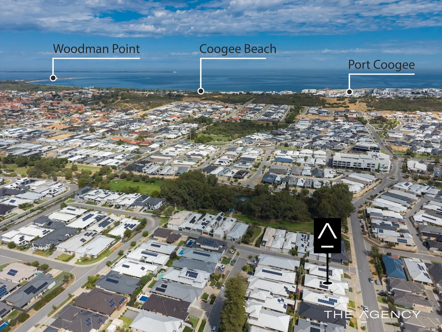 Additional image 28 of 95 Entrance Road, Spearwood WA 6163