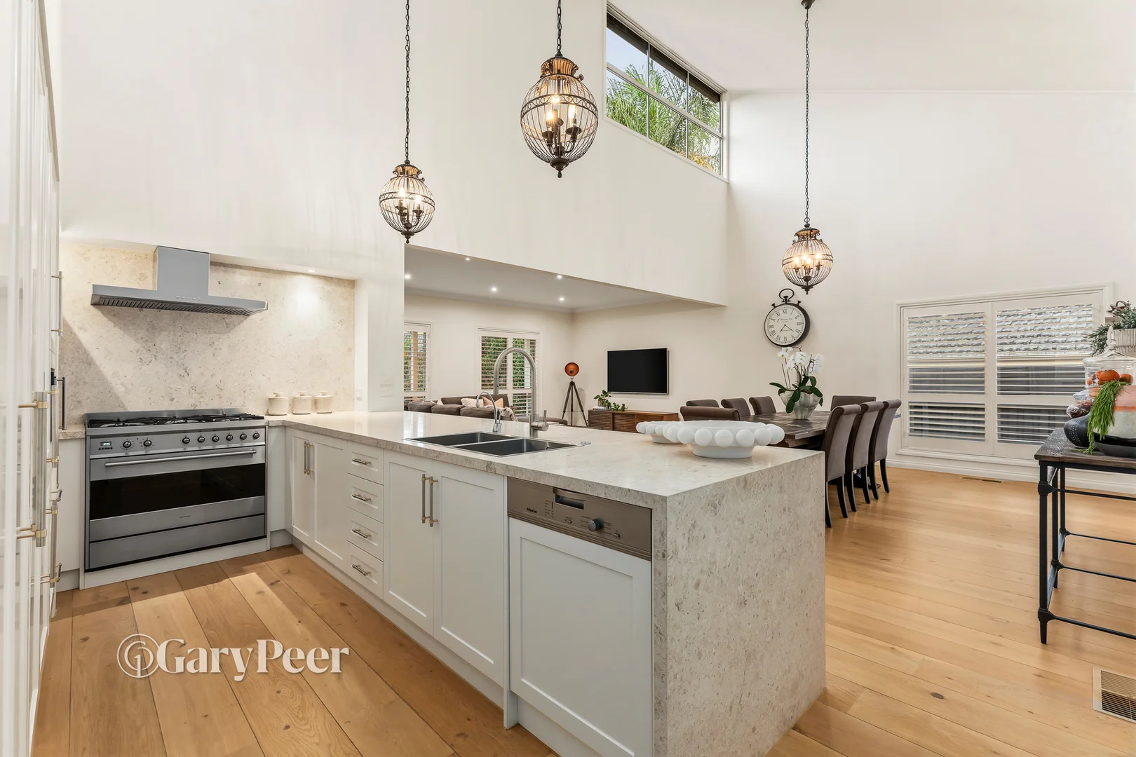 Additional image 4 of 10 Gillard Street, Brighton East VIC 3187