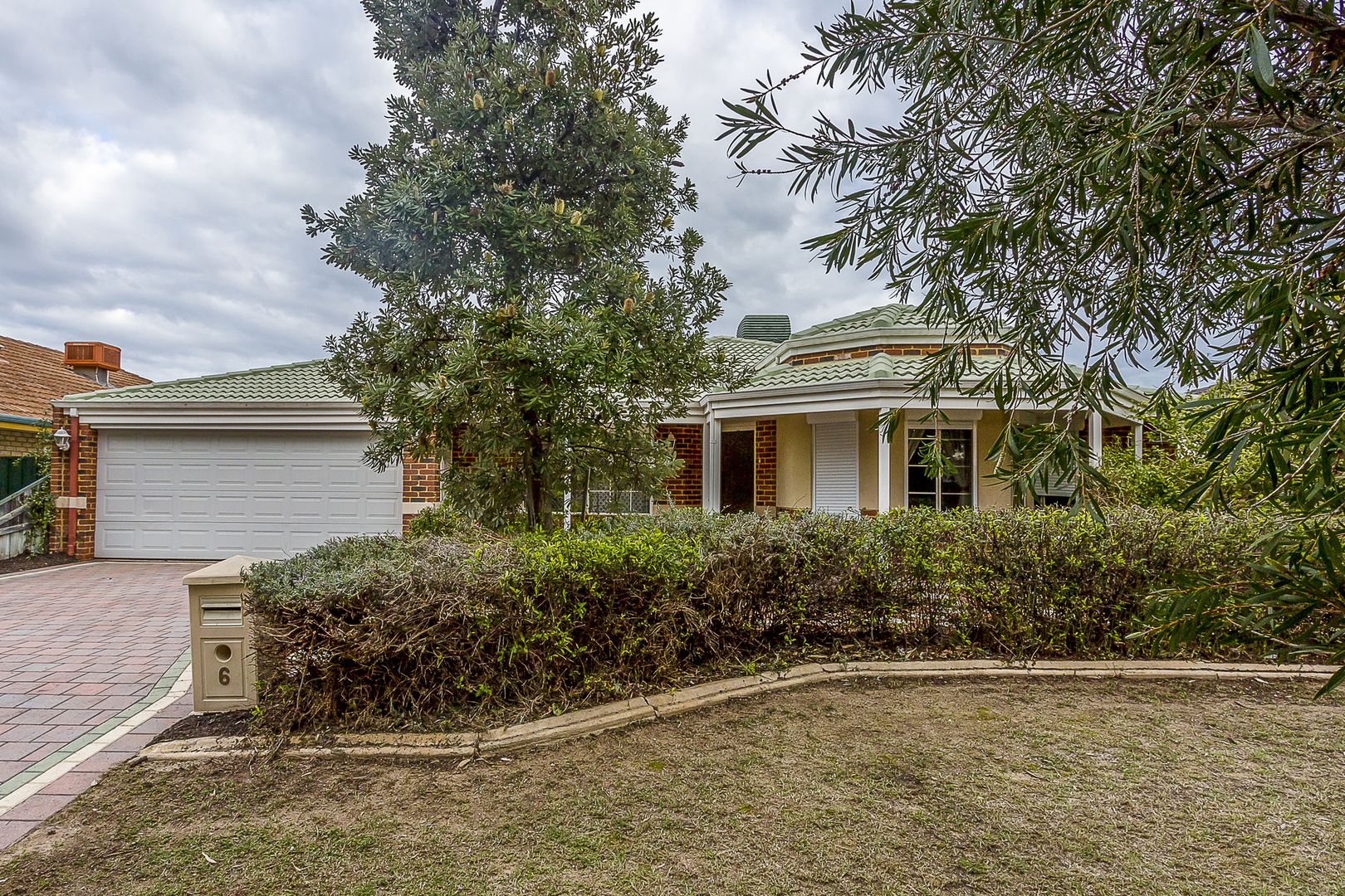 3 bedrooms House in 6 Brookville Circle SECRET HARBOUR WA, 6173