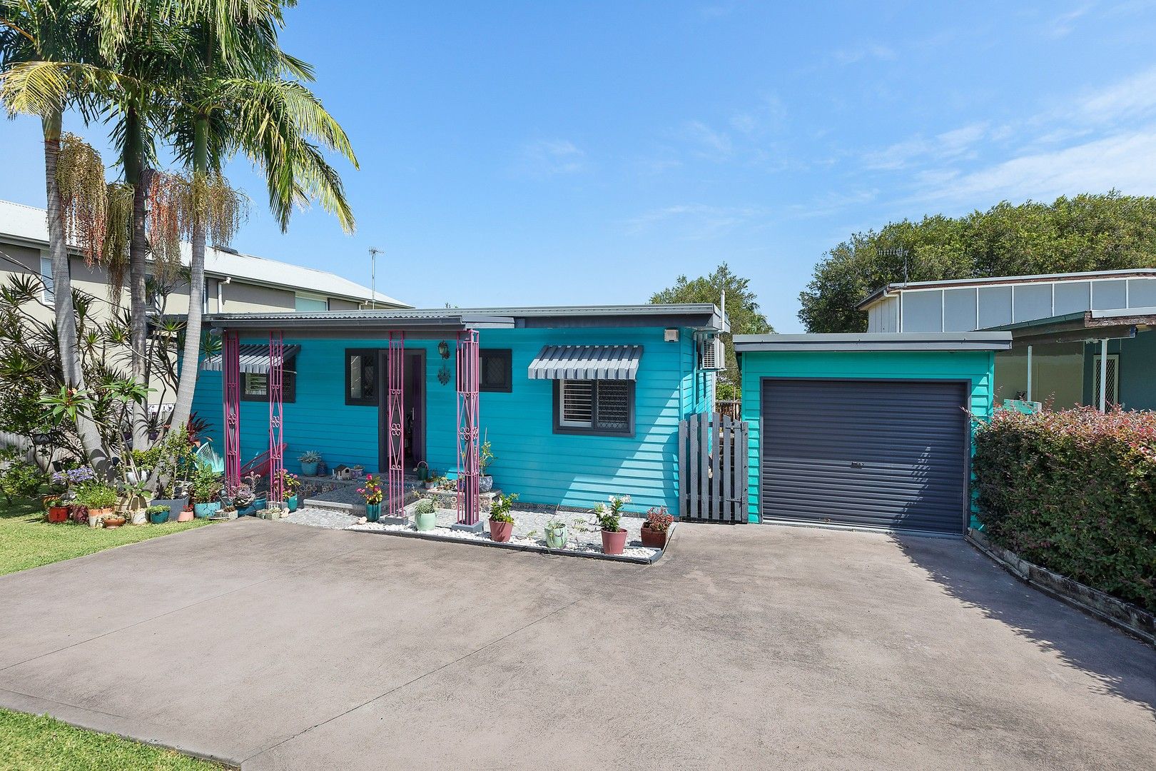 732 The Entrance Road, Wamberal NSW 2260, Image 0